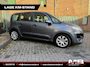 Citroën C3 Picasso 1.6 VTi Aura