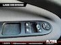 Citroën C3 Picasso 1.6 VTi Aura