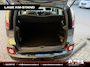 Citroën C3 Picasso 1.6 VTi Aura