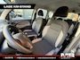 Citroën C3 Picasso 1.6 VTi Aura