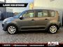 Citroën C3 Picasso 1.6 VTi Aura