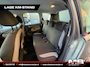 Citroën C3 Picasso 1.6 VTi Aura