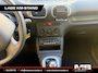 Citroën C3 Picasso 1.6 VTi Aura
