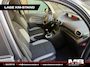 Citroën C3 Picasso 1.6 VTi Aura