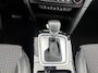Kia Xceed 1.6 GDi PHEV DynamicPlusLine Afn Trekhaak I Navi I Camera