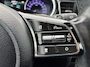 Kia Xceed 1.6 GDi PHEV DynamicPlusLine Afn Trekhaak I Navi I Camera
