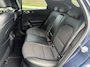 Kia Xceed 1.6 GDi PHEV DynamicPlusLine Afn Trekhaak I Navi I Camera