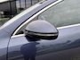 Kia Xceed 1.6 GDi PHEV DynamicPlusLine Afn Trekhaak I Navi I Camera