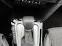 Kia Xceed 1.6 GDi PHEV DynamicPlusLine Afn Trekhaak I Navi I Camera