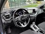 Kia Xceed 1.6 GDi PHEV DynamicPlusLine Afn Trekhaak I Navi I Camera