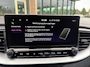 Kia Xceed 1.6 GDi PHEV DynamicPlusLine Afn Trekhaak I Navi I Camera
