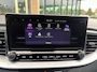 Kia Xceed 1.6 GDi PHEV DynamicPlusLine Afn Trekhaak I Navi I Camera