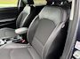 Kia Xceed 1.6 GDi PHEV DynamicPlusLine Afn Trekhaak I Navi I Camera