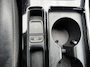 Kia Xceed 1.6 GDi PHEV DynamicPlusLine Afn Trekhaak I Navi I Camera