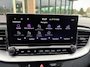 Kia Xceed 1.6 GDi PHEV DynamicPlusLine Afn Trekhaak I Navi I Camera