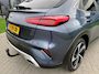 Kia Xceed 1.6 GDi PHEV DynamicPlusLine Afn Trekhaak I Navi I Camera