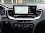 Kia Xceed 1.6 GDi PHEV DynamicPlusLine Afn Trekhaak I Navi I Camera