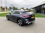 Kia Xceed 1.6 GDi PHEV DynamicPlusLine Afn Trekhaak I Navi I Camera