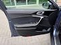 Kia Xceed 1.6 GDi PHEV DynamicPlusLine Afn Trekhaak I Navi I Camera