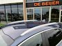 Kia Xceed 1.6 GDi PHEV DynamicPlusLine Afn Trekhaak I Navi I Camera