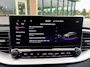 Kia Xceed 1.6 GDi PHEV DynamicPlusLine Afn Trekhaak I Navi I Camera