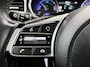 Kia Xceed 1.6 GDi PHEV DynamicPlusLine Afn Trekhaak I Navi I Camera