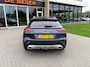 Kia Xceed 1.6 GDi PHEV DynamicPlusLine Afn Trekhaak I Navi I Camera