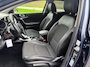 Kia Xceed 1.6 GDi PHEV DynamicPlusLine Afn Trekhaak I Navi I Camera