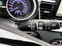 Kia Xceed 1.6 GDi PHEV DynamicPlusLine Afn Trekhaak I Navi I Camera