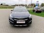 Kia Xceed 1.6 GDi PHEV DynamicPlusLine Afn Trekhaak I Navi I Camera