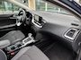 Kia Xceed 1.6 GDi PHEV DynamicPlusLine Afn Trekhaak I Navi I Camera