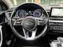 Kia Xceed 1.6 GDi PHEV DynamicPlusLine Afn Trekhaak I Navi I Camera