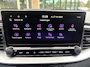 Kia Xceed 1.6 GDi PHEV DynamicPlusLine Afn Trekhaak I Navi I Camera