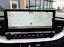 Kia Xceed 1.6 GDi PHEV DynamicPlusLine Afn Trekhaak I Navi I Camera