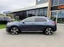 Kia Xceed 1.6 GDi PHEV DynamicPlusLine Afn Trekhaak I Navi I Camera