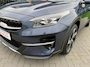 Kia Xceed 1.6 GDi PHEV DynamicPlusLine Afn Trekhaak I Navi I Camera