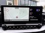 Kia Xceed 1.6 GDi PHEV DynamicPlusLine Afn Trekhaak I Navi I Camera