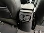 Kia Xceed 1.6 GDi PHEV DynamicPlusLine Afn Trekhaak I Navi I Camera