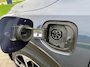 Kia Xceed 1.6 GDi PHEV DynamicPlusLine Afn Trekhaak I Navi I Camera