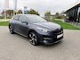 Kia Xceed 1.6 GDi PHEV DynamicPlusLine Afn Trekhaak I Navi I Camera