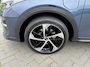 Kia Xceed 1.6 GDi PHEV DynamicPlusLine Afn Trekhaak I Navi I Camera