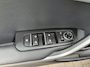 Kia Xceed 1.6 GDi PHEV DynamicPlusLine Afn Trekhaak I Navi I Camera
