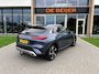 Kia Xceed 1.6 GDi PHEV DynamicPlusLine Afn Trekhaak I Navi I Camera