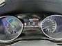 Kia Xceed 1.6 GDi PHEV DynamicPlusLine Afn Trekhaak I Navi I Camera