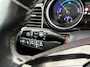 Kia Xceed 1.6 GDi PHEV DynamicPlusLine Afn Trekhaak I Navi I Camera