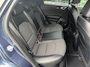 Kia Xceed 1.6 GDi PHEV DynamicPlusLine Afn Trekhaak I Navi I Camera