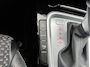 Kia Xceed 1.6 GDi PHEV DynamicPlusLine Afn Trekhaak I Navi I Camera