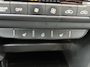 Kia Xceed 1.6 GDi PHEV DynamicPlusLine Afn Trekhaak I Navi I Camera