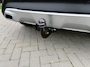 Kia Xceed 1.6 GDi PHEV DynamicPlusLine Afn Trekhaak I Navi I Camera