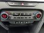 Kia Xceed 1.6 GDi PHEV DynamicPlusLine Afn Trekhaak I Navi I Camera